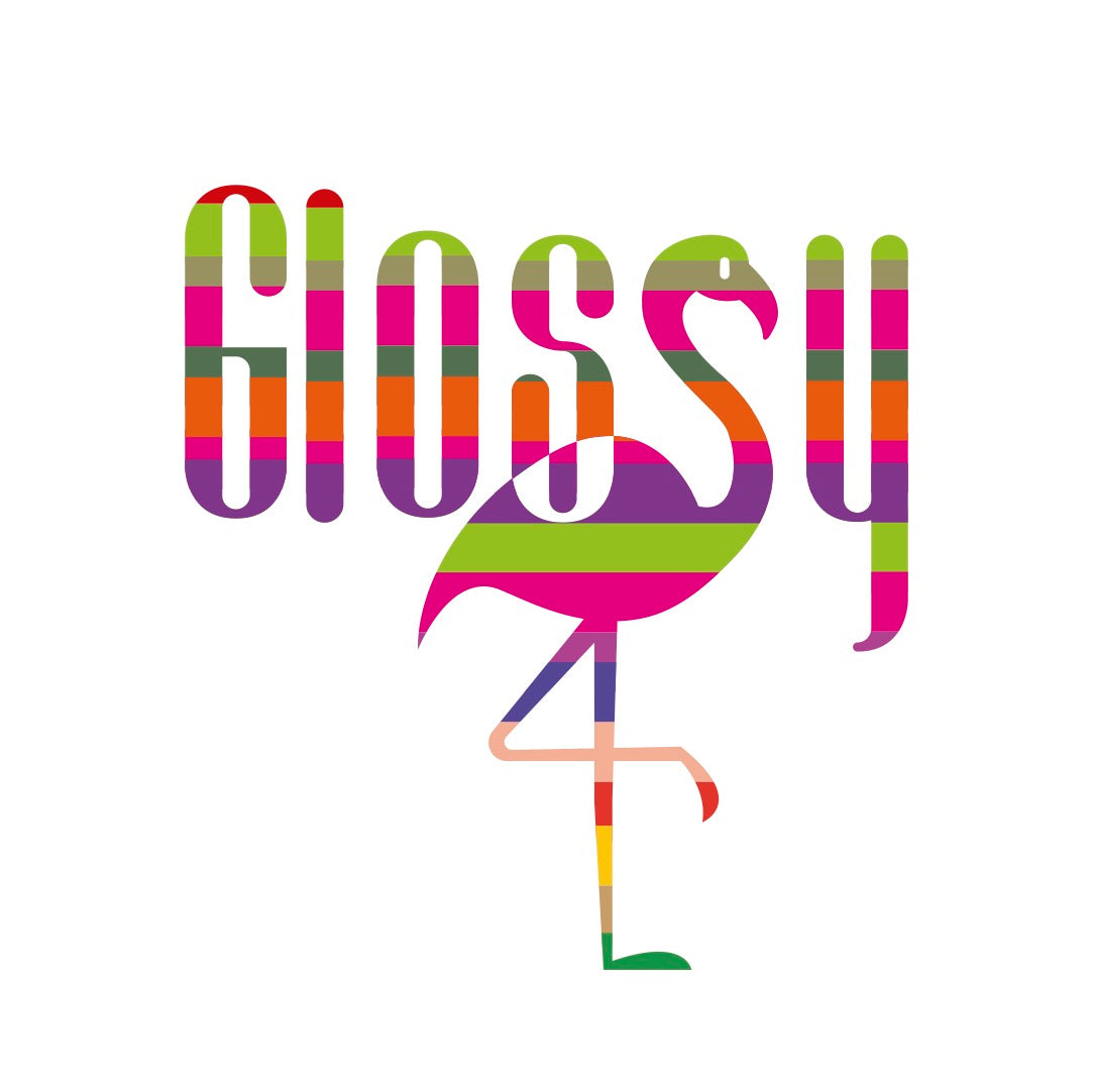 Glossy Leggings Perth