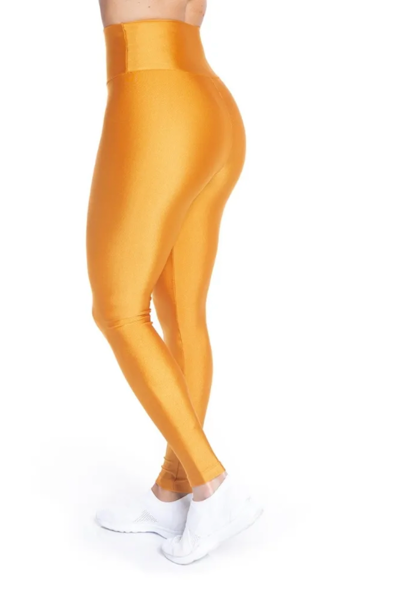 Leggings Damasco