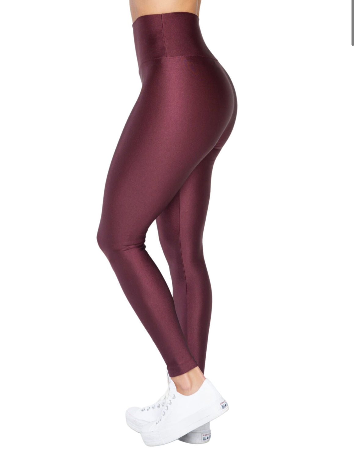 Leggings Barolo