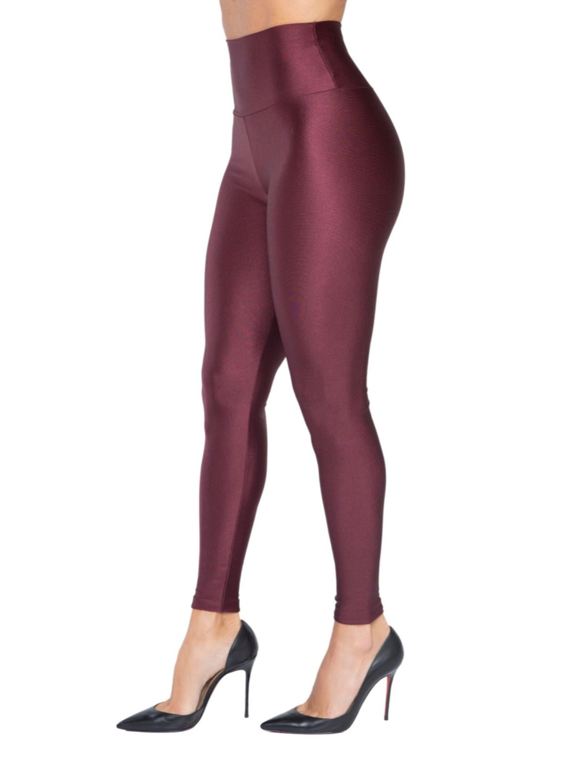 Leggings Barolo