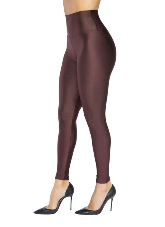 Leggings Café
