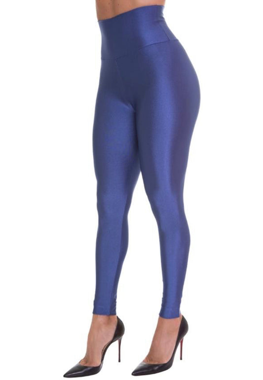 Leggings Blue Jeans