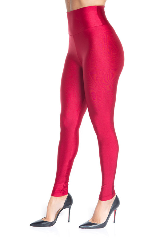 Leggings Divino