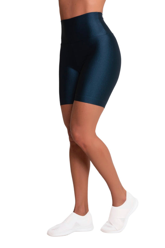Shorts Shark