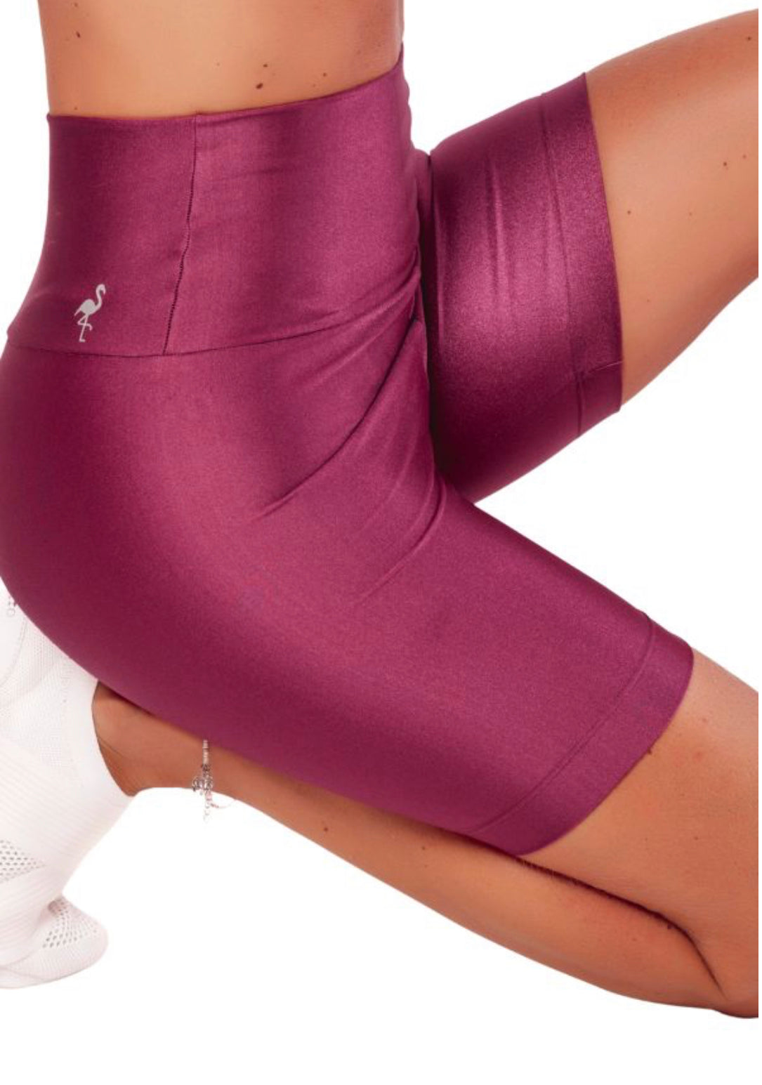 Shorts Viena