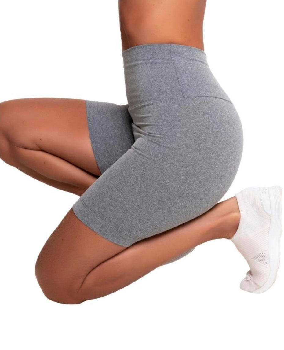 Shorts Mescla